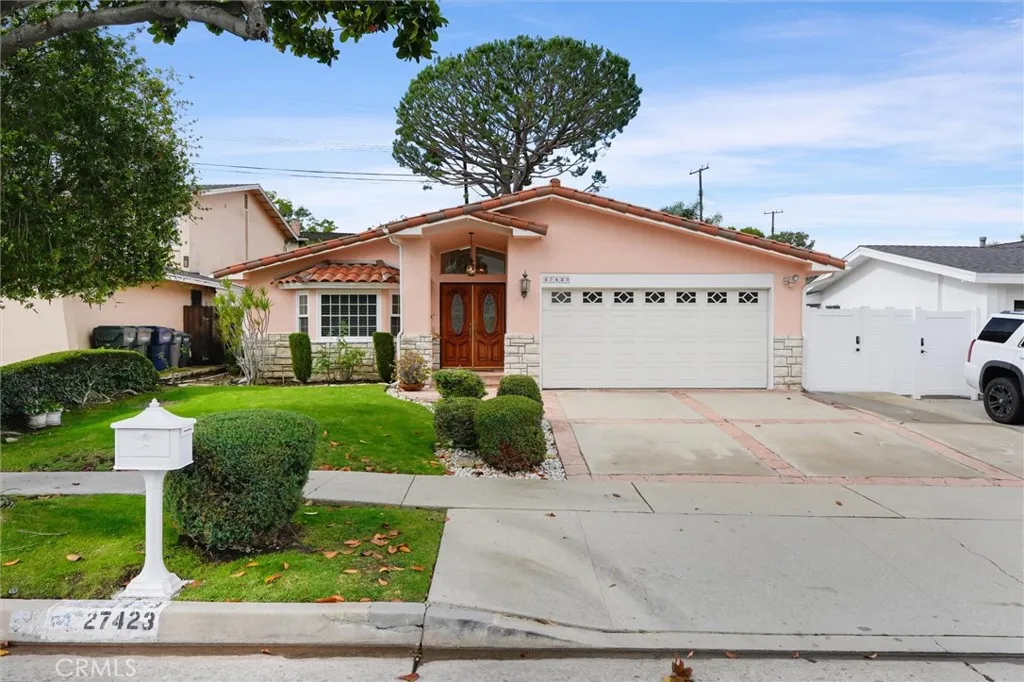 Additional image 38 of 27423 Warrior Drive, Rancho Palos Verdes, CA 90275