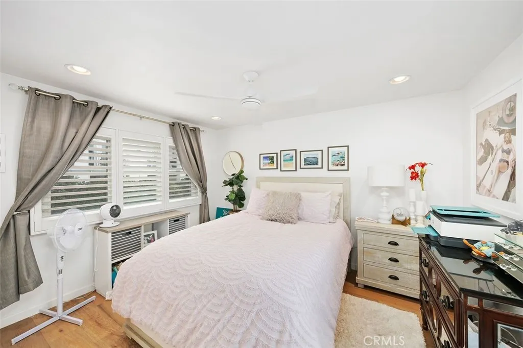 Additional image 27 of 876 Cofair Court, Solana Beach, CA 92075