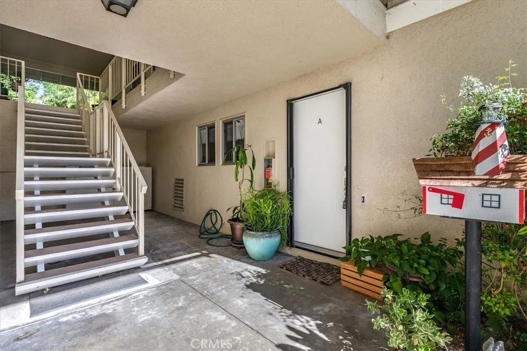 Additional image 26 of 2104 Ronda Granada Unit A, Laguna Woods, CA 92637