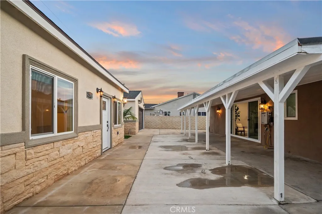 Additional image 107 of 638 N Buttonwood St, Anaheim, CA 92805