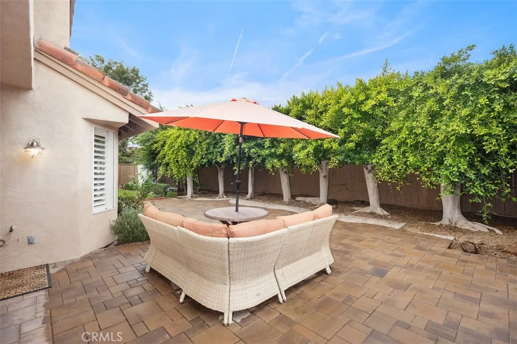 Additional image 23 of 3 Tejon, Rancho Santa Margarita, CA 92688