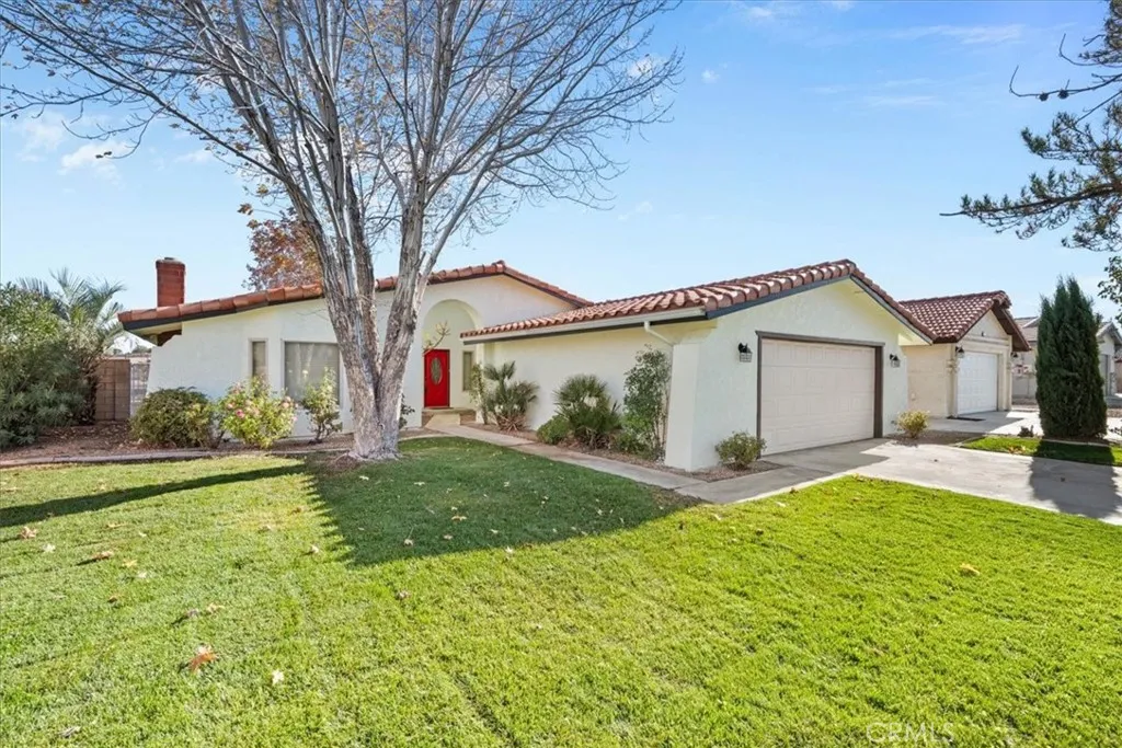 Additional image 4 of 13275 Riverview Dr, Victorville, CA 92395