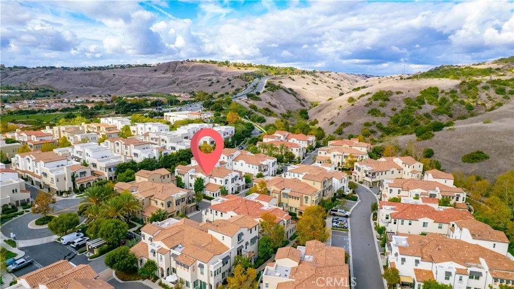 Additional image 108 of 33 Hoya Street, Rancho Mission Viejo, CA 92694