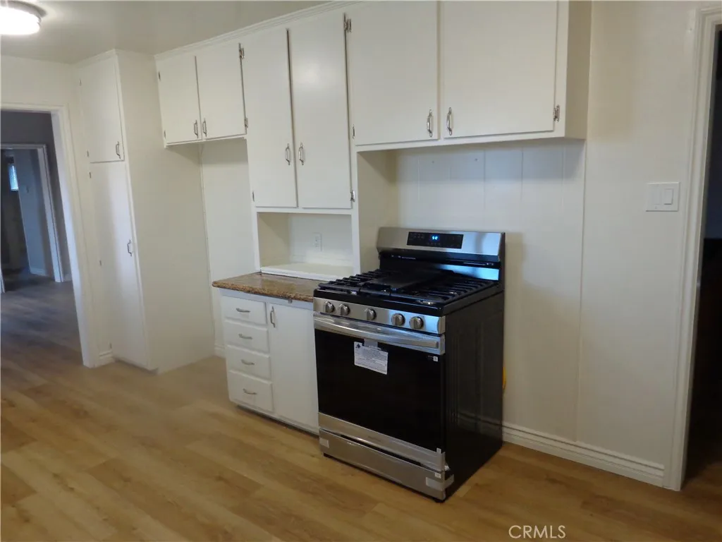 Additional image 10 of 19993 Rimrock Rd, Apple Valley, CA 92307
