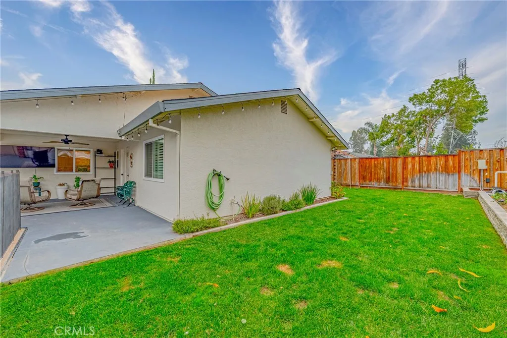 Additional image 122 of 3110 Chablis Ln, Atwater, CA 95301