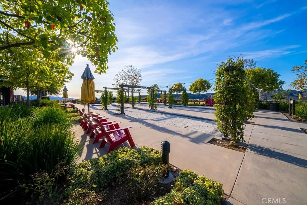 Additional image 97 of 3040 Cove Court, Rancho Mission Viejo, CA 92694