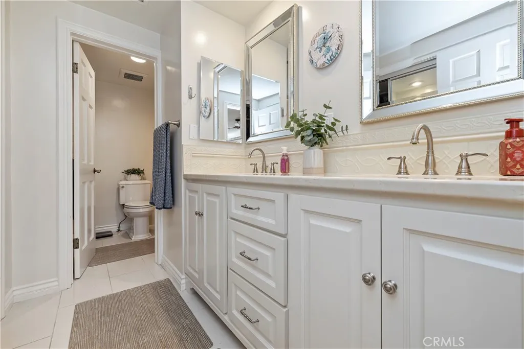 Additional image 71 of 506 W Sierra Madre Blvd Unit C, Sierra Madre, CA 91024