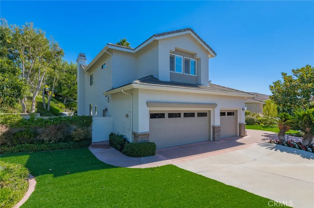 Additional image 98 of 16 Charity, Irvine, CA 92612