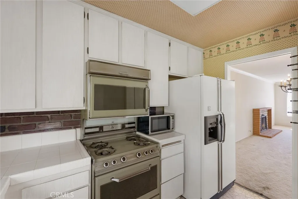 Additional image 28 of 11121 Bos Place, Cerritos, CA 90703