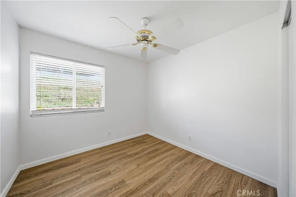 Additional image 80 of 32594 Strigel Court, Temecula, CA 92592