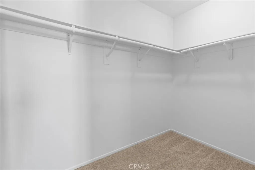 Additional image 55 of 1333 Soundview Circle, Corona, CA 92881