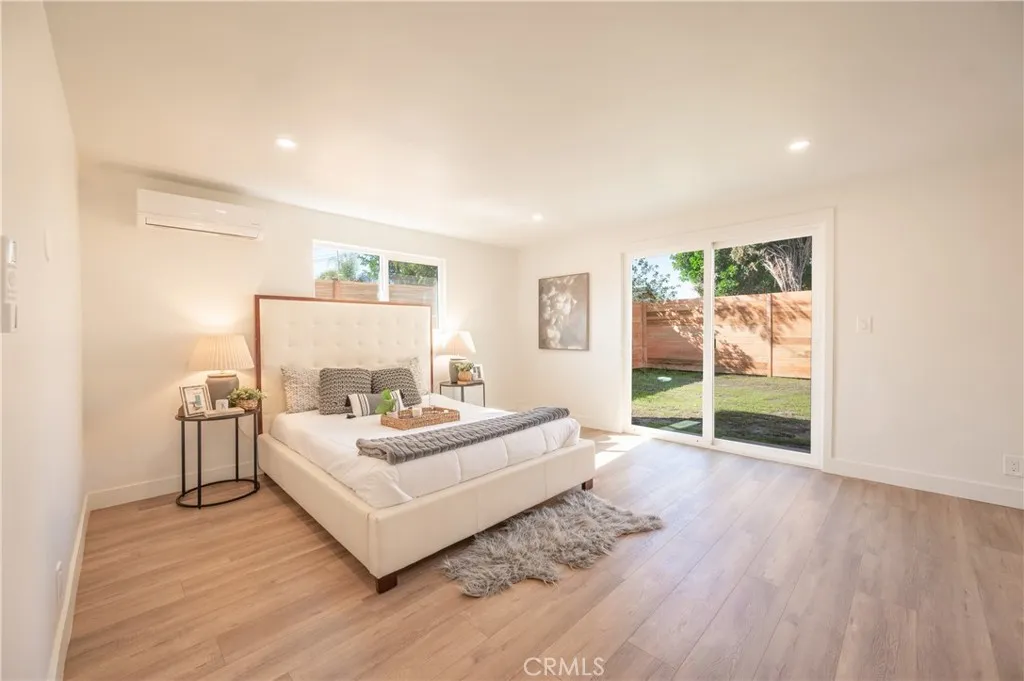 Additional image 12 of 20413 Clarkdale Ave, Lakewood, CA 90715