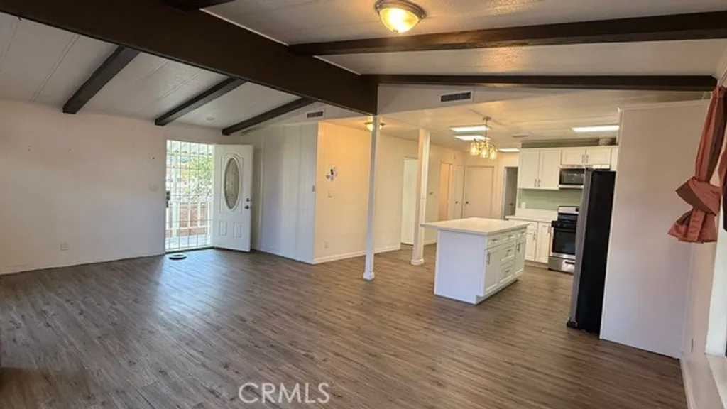 Additional image 6 of 5700 Carbon Canyon Road Unit 61, Brea, CA 92823