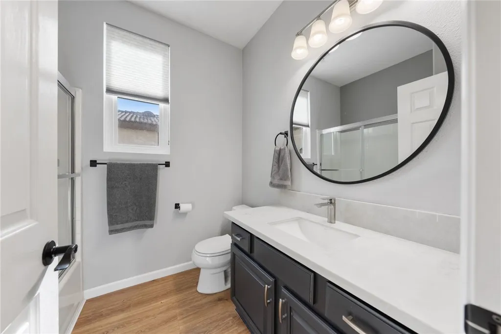 Additional image 21 of 37763 Amber Lane, Murrieta, CA 92562