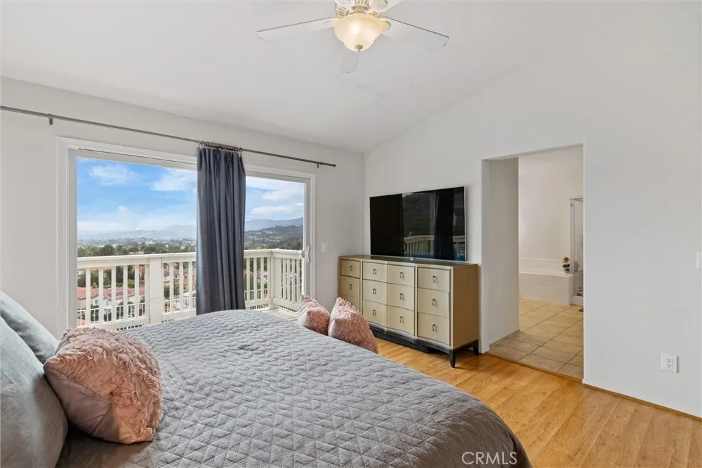 Additional image 92 of 26056 Ohara Lane, Stevenson Ranch, CA 91381