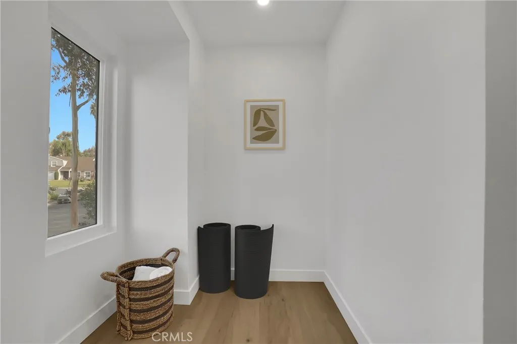 Additional image 51 of 24882 Timberwood Way, Lake Forest, CA 92630