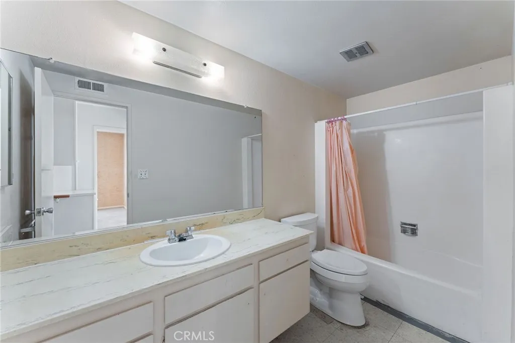 Additional image 28 of 15422 Alsace Cir, Irvine, CA 92604