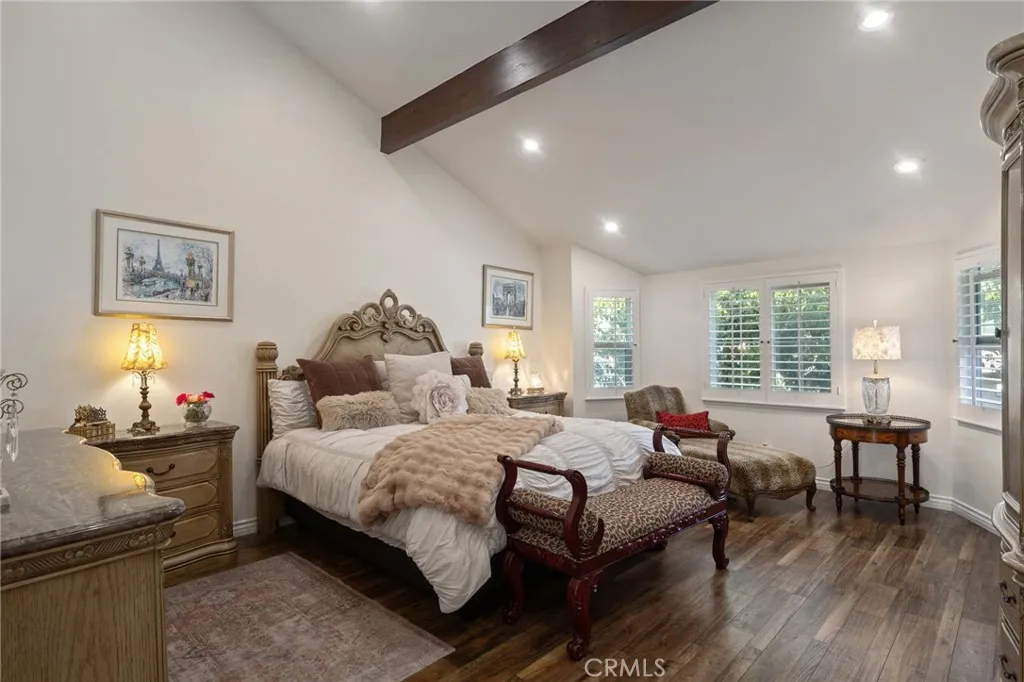 Additional image 17 of 2919 Shadow Brook Lane, Westlake Village, CA 91361