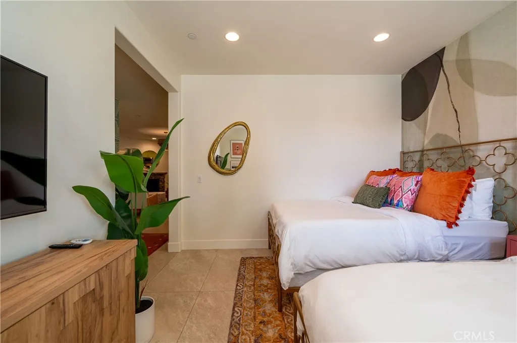 Additional image 16 of 82872 Wordsworth Court, Indio, CA 92201