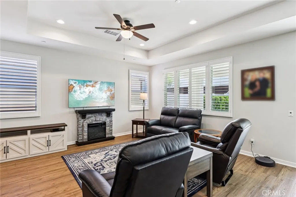 Additional image 39 of 32061 Sedge Way, Temecula, CA 92591