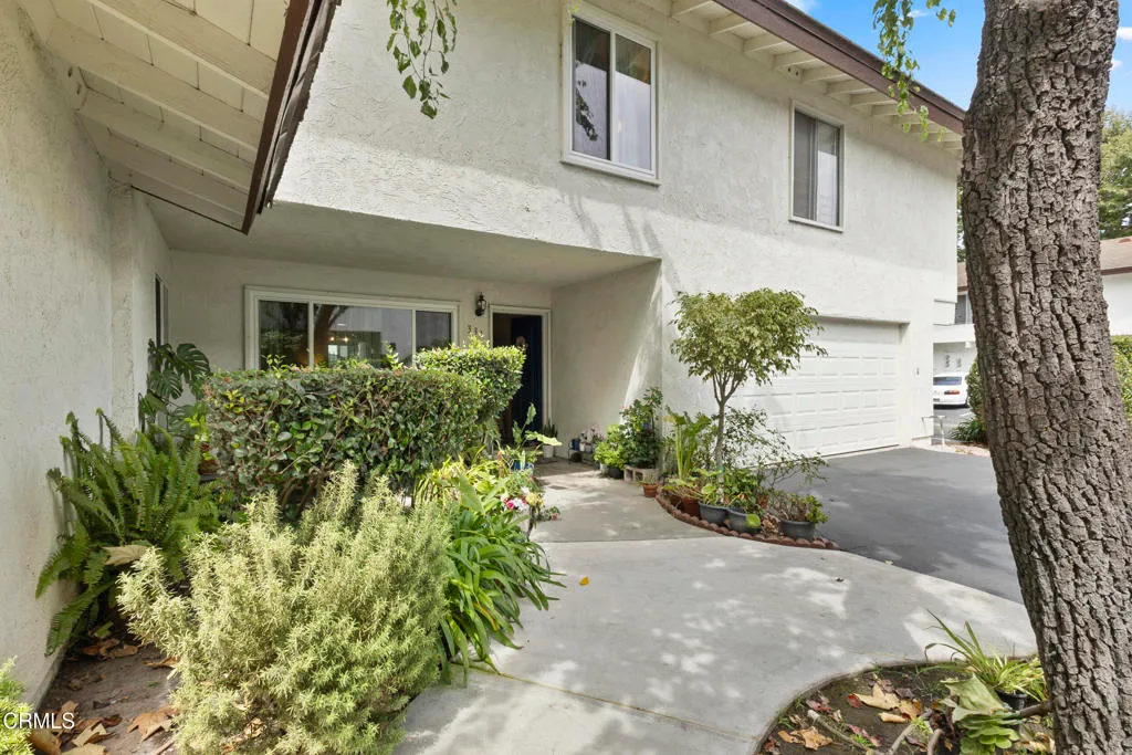 Additional image 3 of 331 Sharon Lane, Port Hueneme, CA 93041