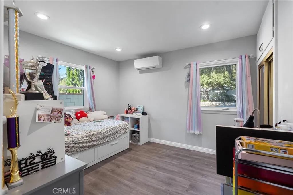 Additional image 17 of 1645 Coolidge Ave, Pasadena, CA 91104