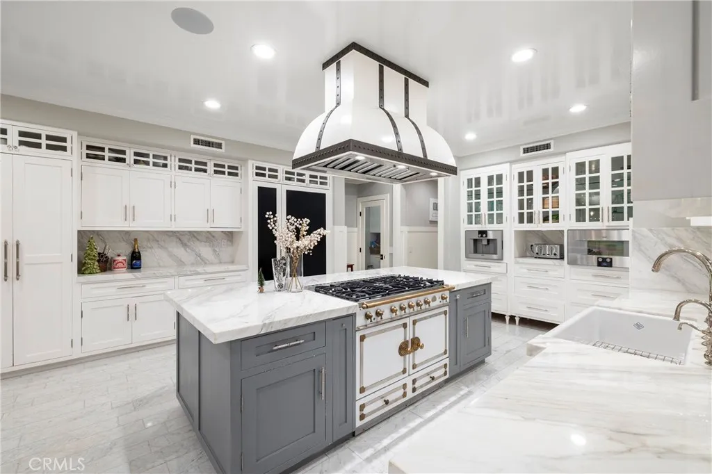 Additional image 11 of 19531 Peninsula Ln, Huntington Beach, CA 92648