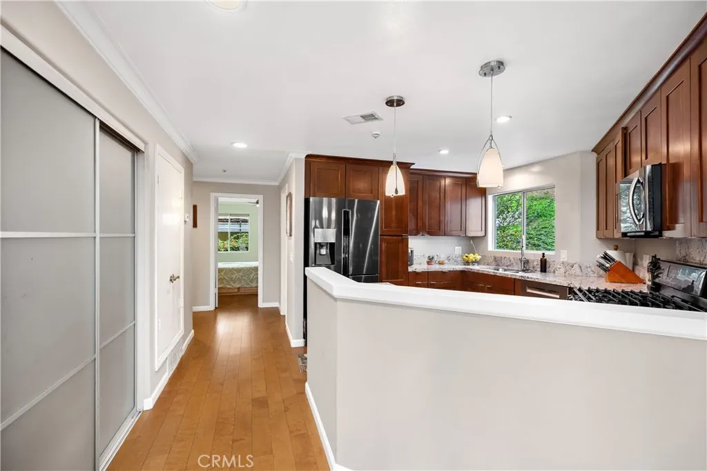 Additional image 18 of 206 Avenida Montalvo Unit 5, San Clemente, CA 92672