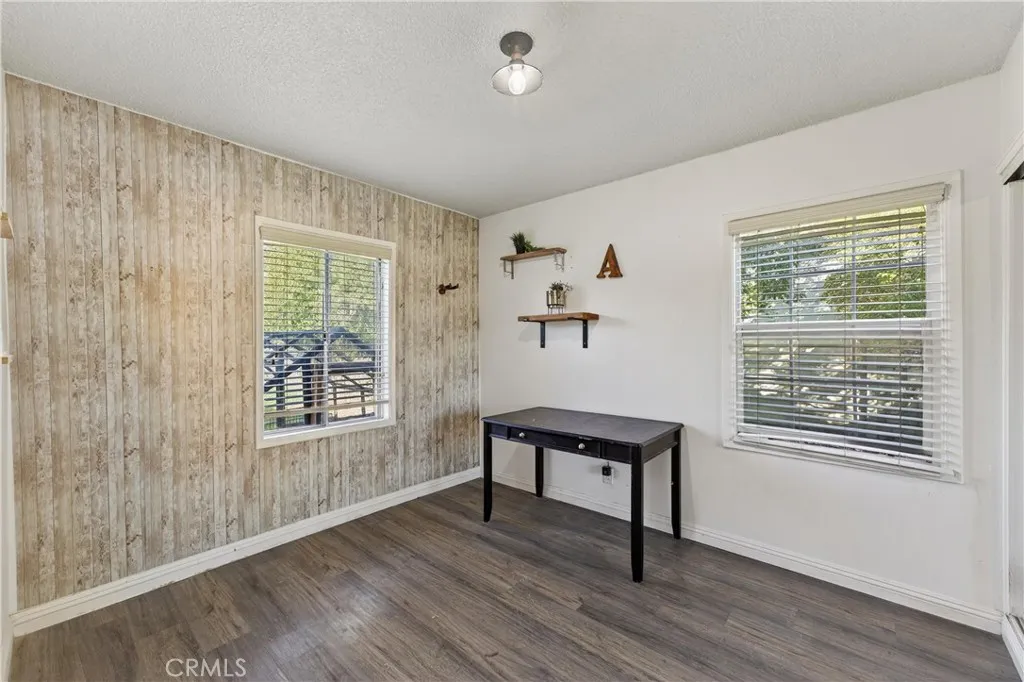 Additional image 21 of 645 N 8th Avenue, Upland, CA 91786