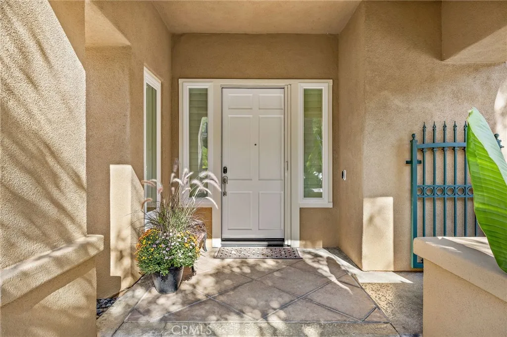 Additional image 39 of 12257 Pevero, Tustin, CA 92782