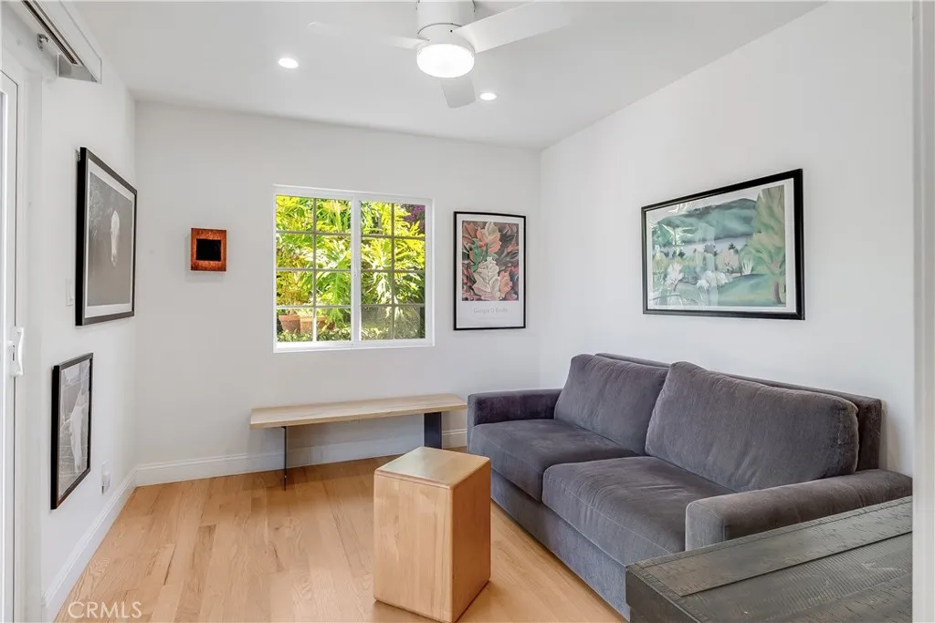 Additional image 66 of 1920 Jaybrook Drive, Rancho Palos Verdes, CA 90275