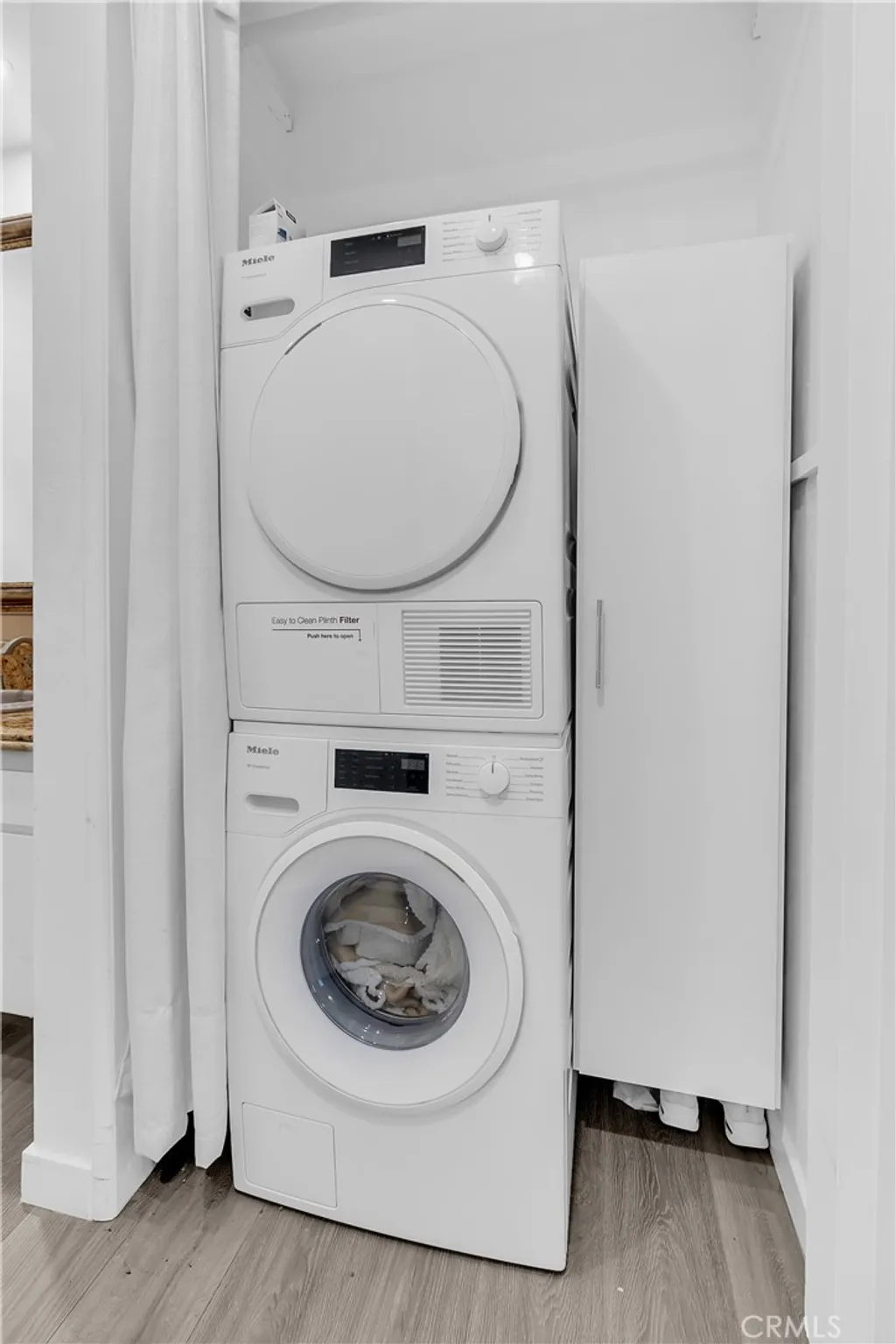 Additional image 14 of 9005 Cynthia St Unit 317, West Los Angeles, CA 90069