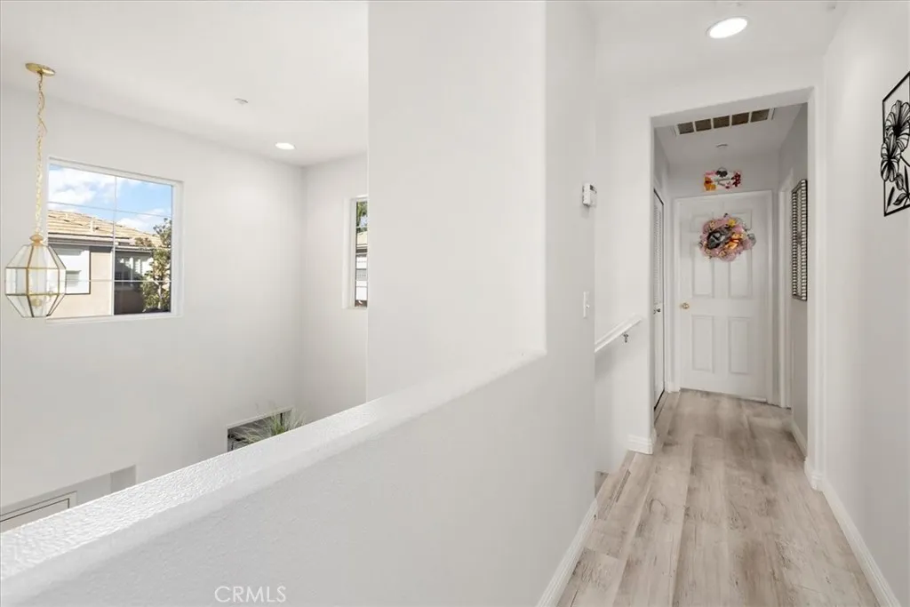 Additional image 24 of 29330 Morena Villa Dr, Highland, CA 92346