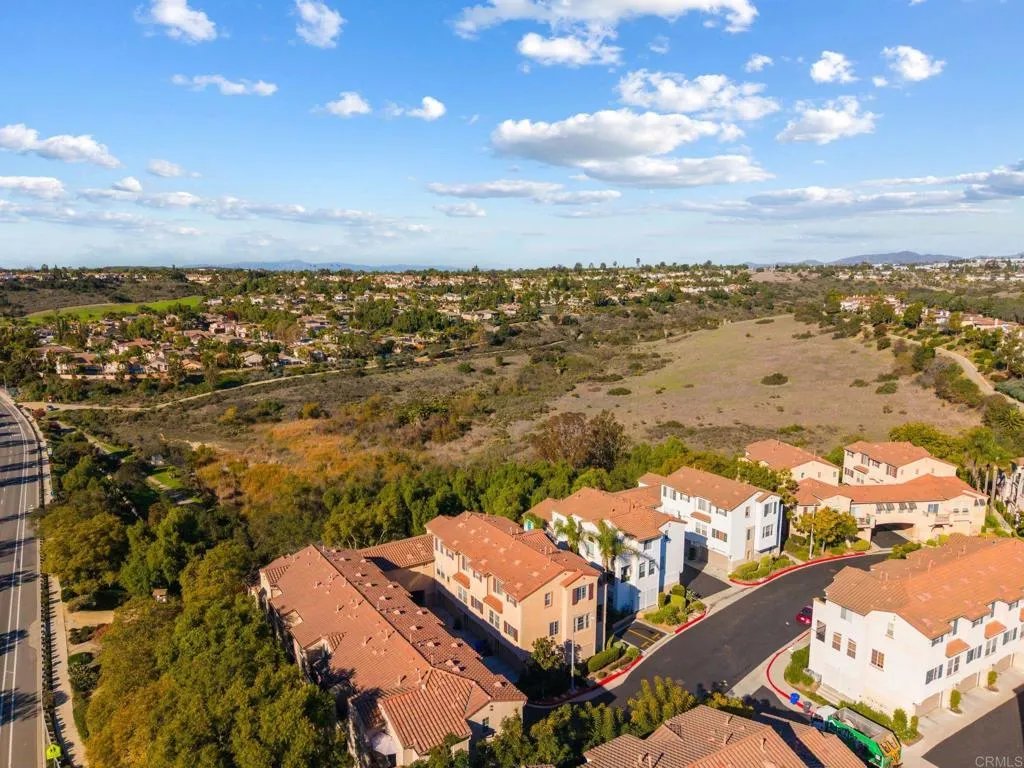 Additional image 75 of 3114 Via Puerta, Carlsbad, CA 92009