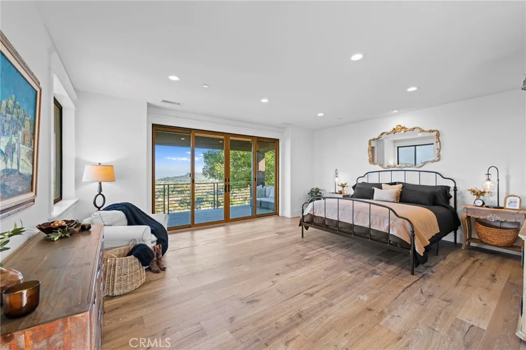 Additional image 104 of 41950 Hacienda Dr, Murrieta, CA 92562