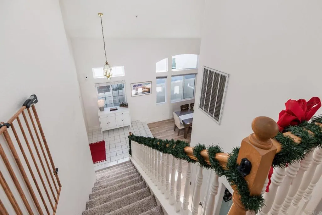 Additional image 35 of 2466 Bear Rock Gln, Escondido, CA 92026