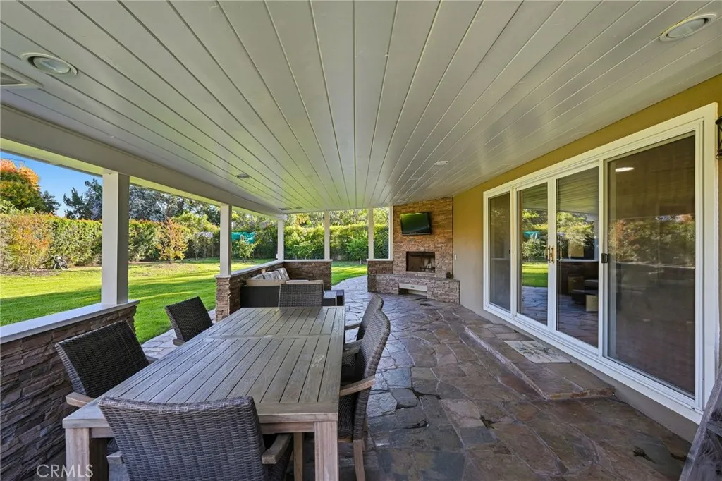 Additional image 51 of 22301 Marilla Street, Chatsworth, CA 91311