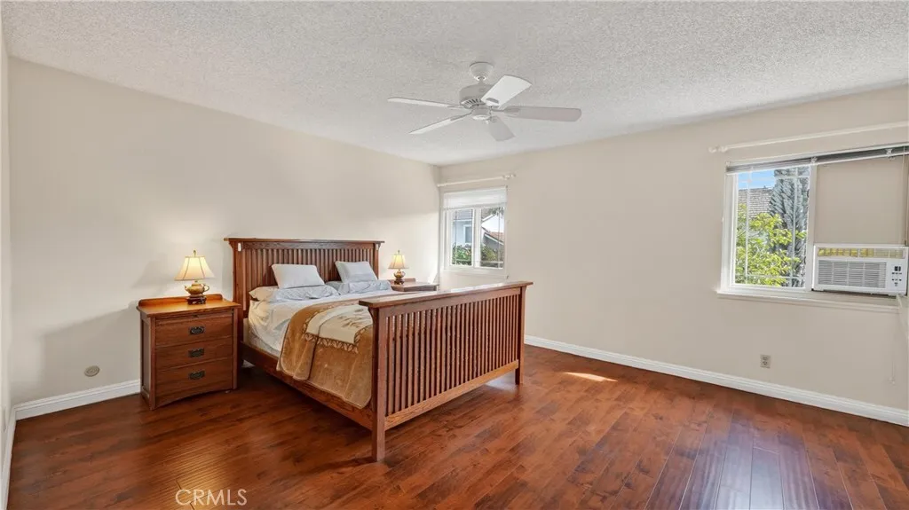 Additional image 13 of 14272 Saarinen Court, Irvine, CA 92606