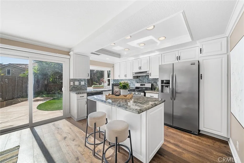 Additional image 10 of 28612 Las Arubas, Laguna Niguel, CA 92677