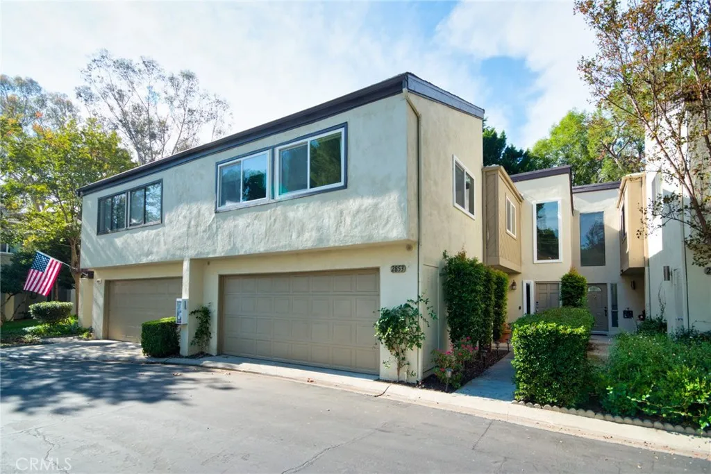 Additional image 57 of 2853 Park Vista Court, Fullerton, CA 92835