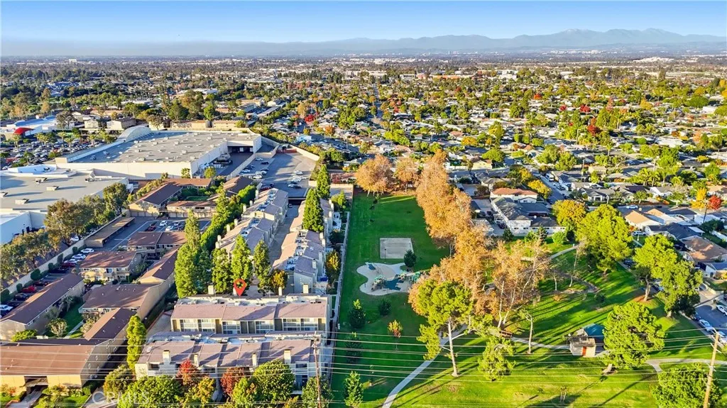 Additional image 41 of 380 W Wilson St Unit B103, Costa Mesa, CA 92627