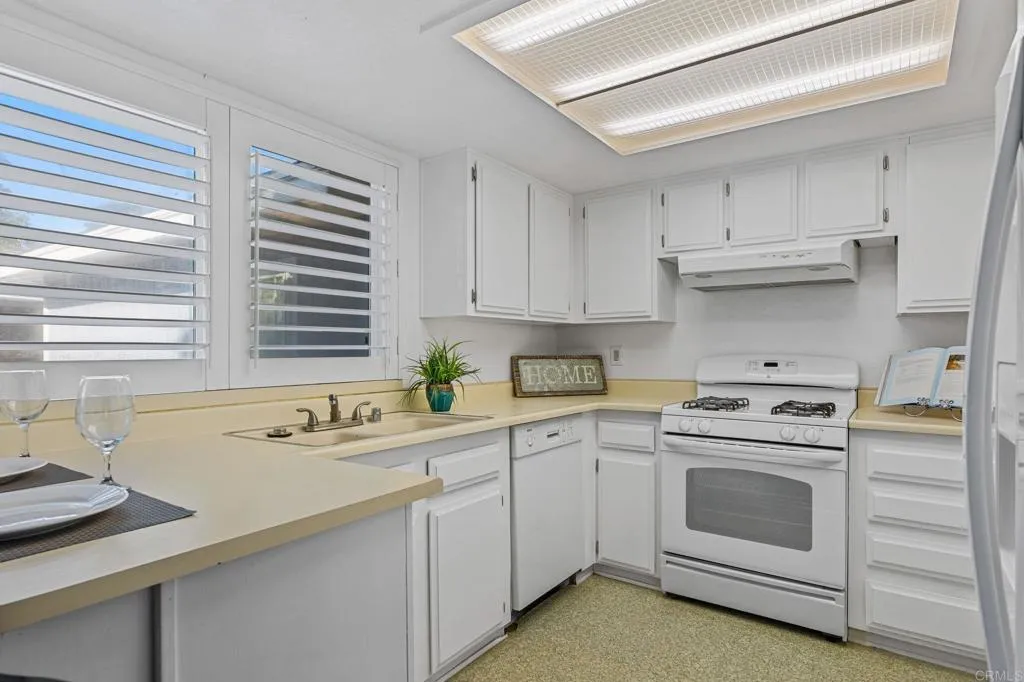 Additional image 38 of 8373 Jackson Heights Court, El Cajon, CA 92021