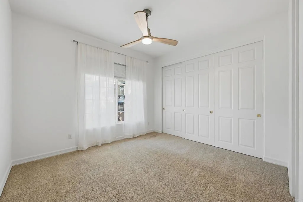 Additional image 50 of 557 Samuel Court, Encinitas, CA 92024