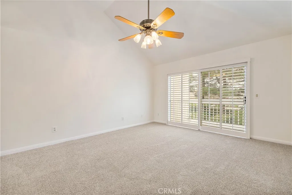 Additional image 19 of 24420 Hampton Dr Unit C, Valencia, CA 91355