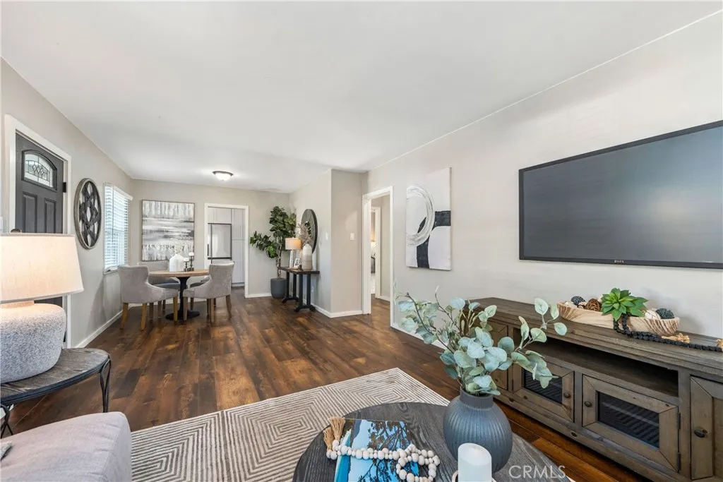 Additional image 67 of 164 Euclid Place, Upland, CA 91786