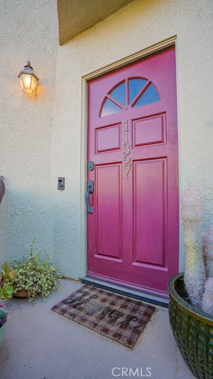 Additional image 70 of 11327 Old Ranch, Chatsworth, CA 91311