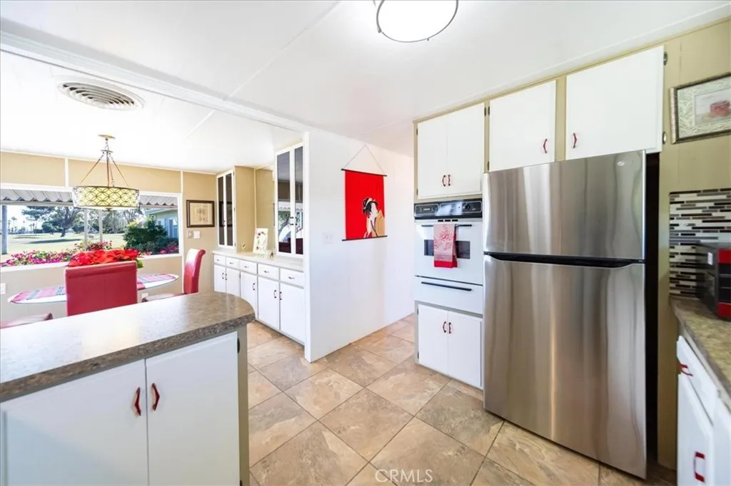 Additional image 13 of 32490 San Miguelito, Thousand Palms, CA 92276