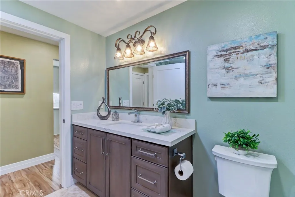 Additional image 62 of 430 Ave Sevilla Unit B, Laguna Woods, CA 92637