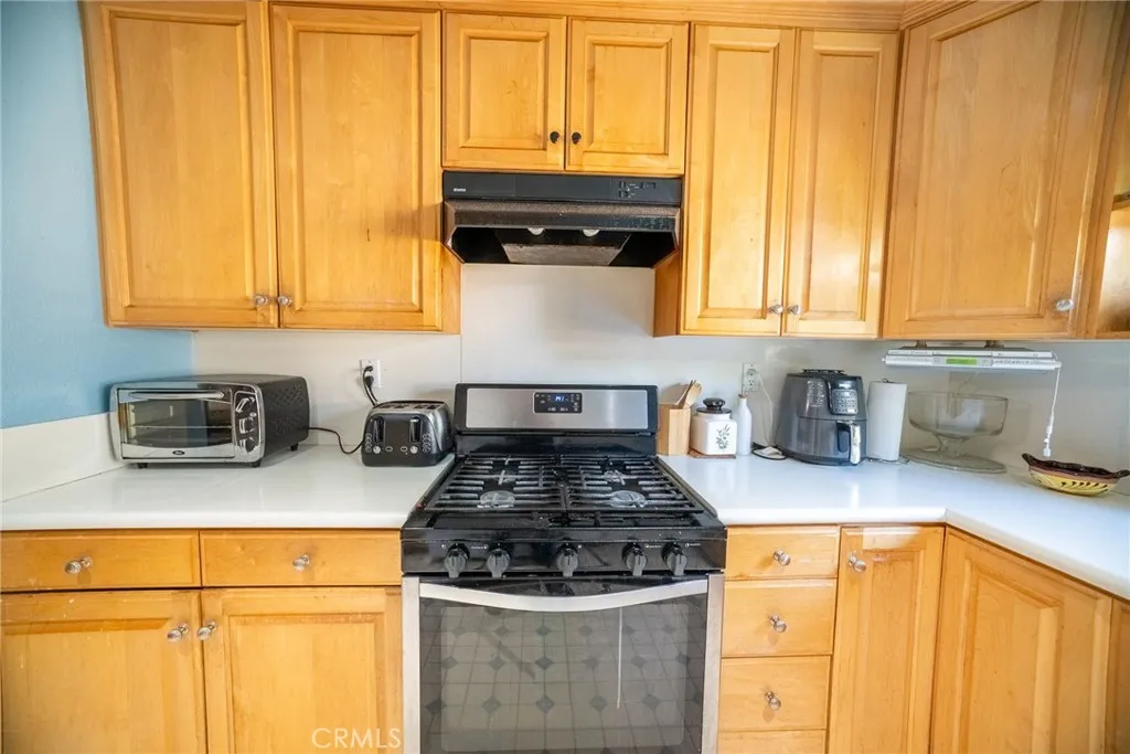 Additional image 6 of 2433 Medina Avenue, Simi Valley, CA 93063