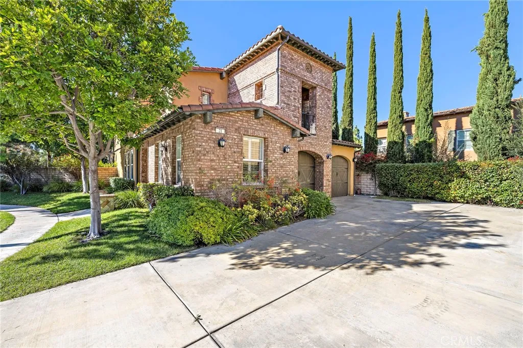 Additional image 68 of 21 Paperbark, Irvine, CA 92620